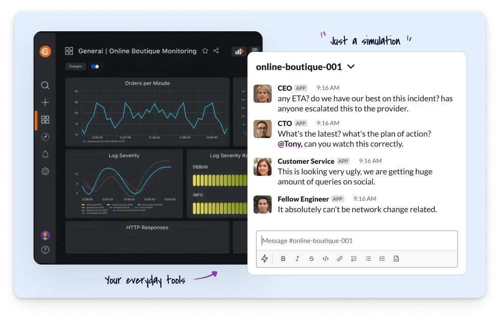 image_main_focus (1)